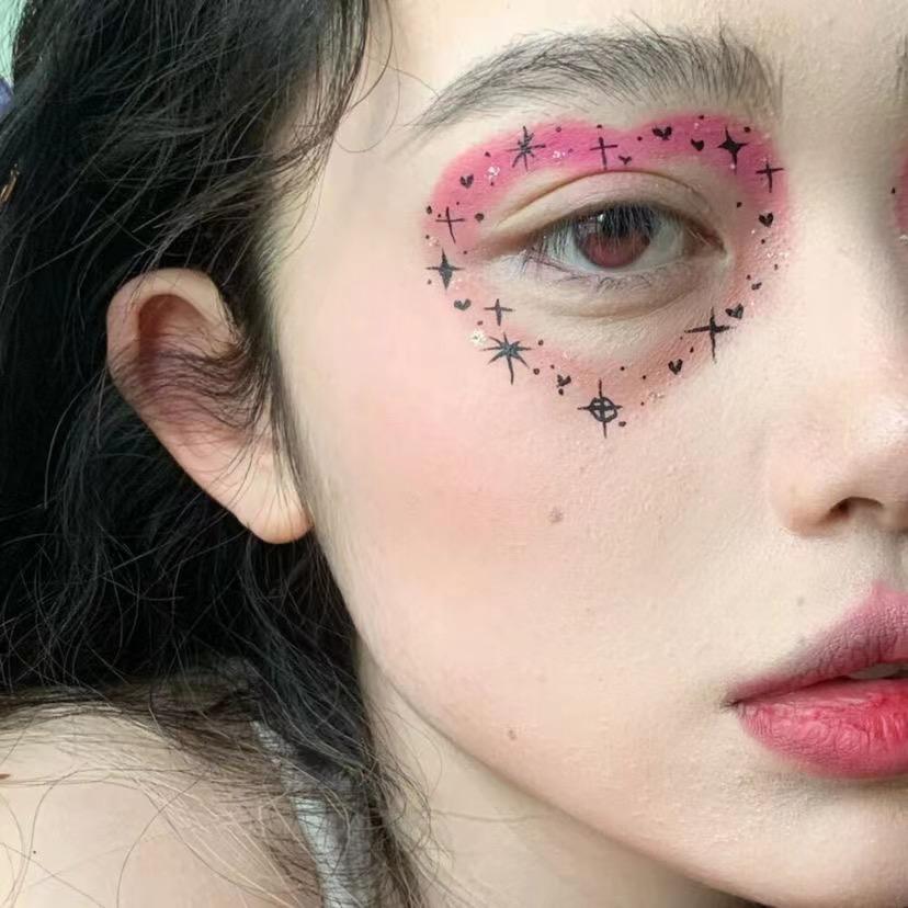 小rr