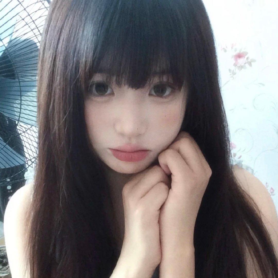 ៸៸᳐>⩊<៸៸᳐