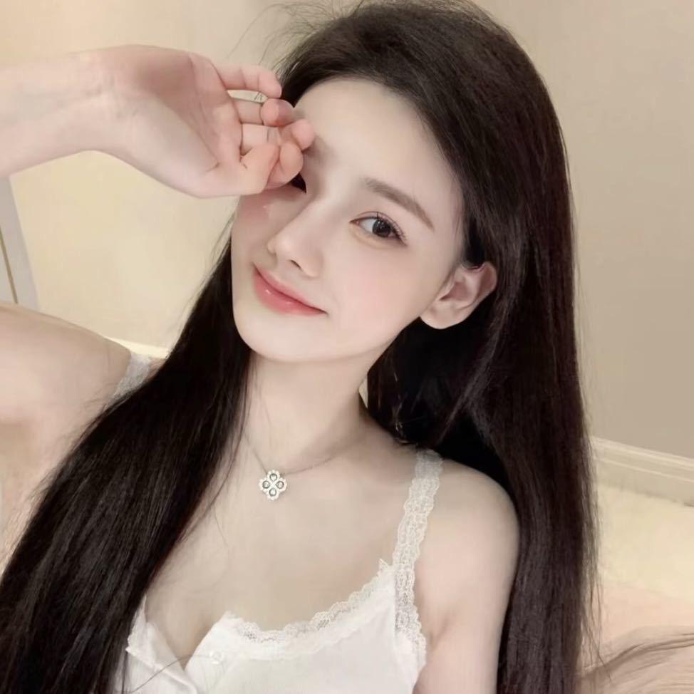 宋ᥫᩣ.