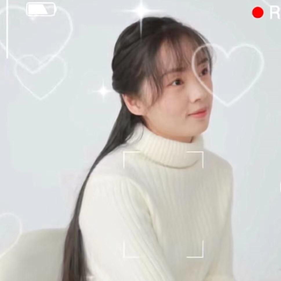 慧乖5277