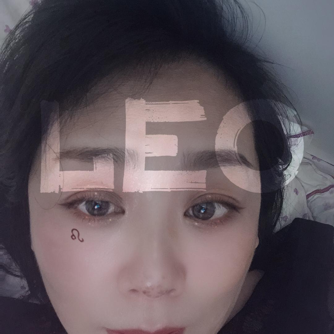 小畅畅