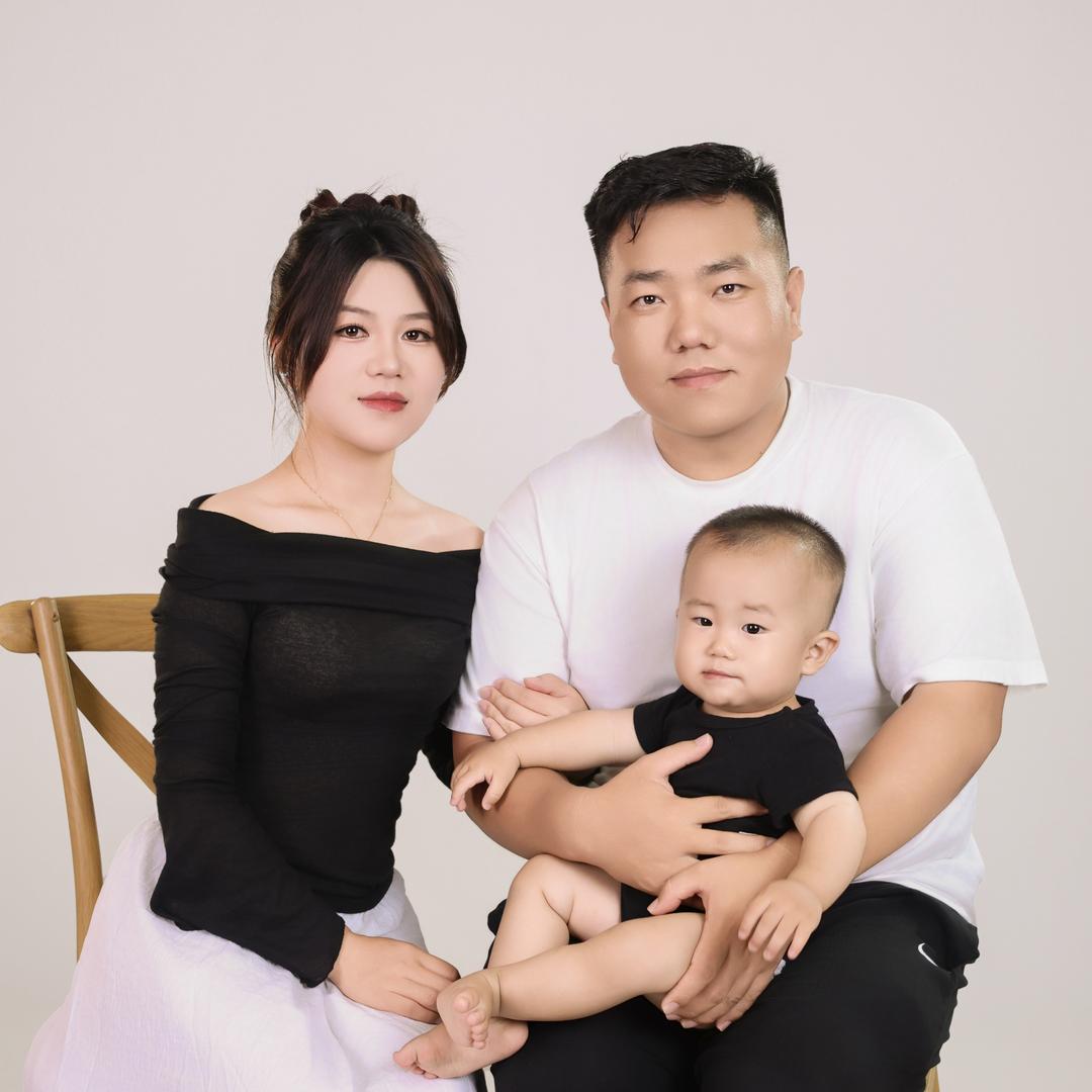 翠有价