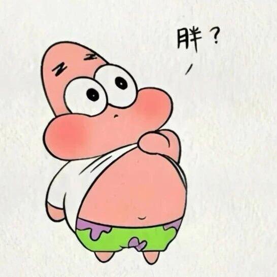 梦想停产了