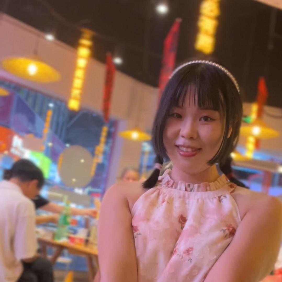 ☘️叶子