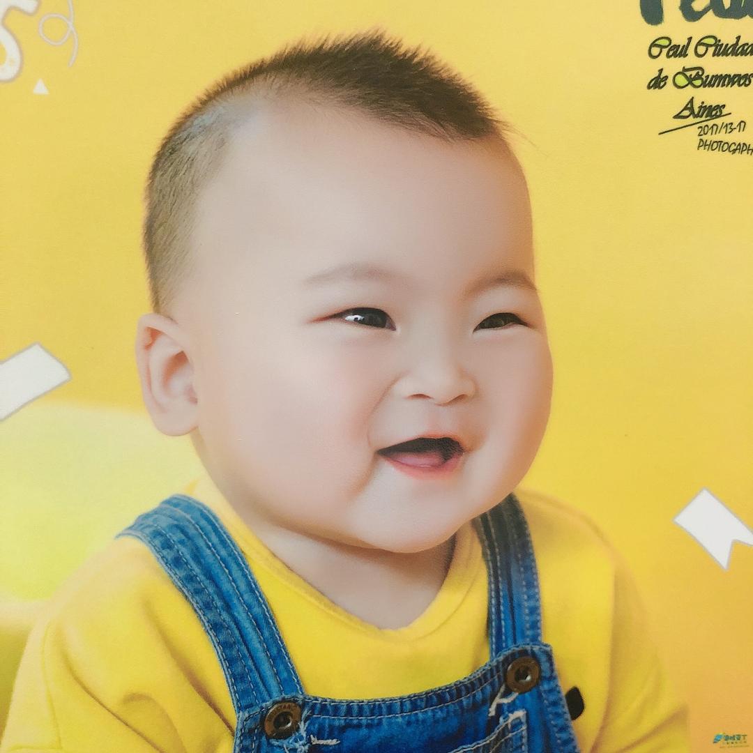 🌈小橙子🍊
