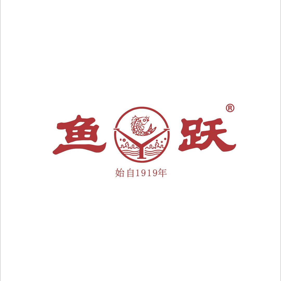 鱼跃调味品旗舰店