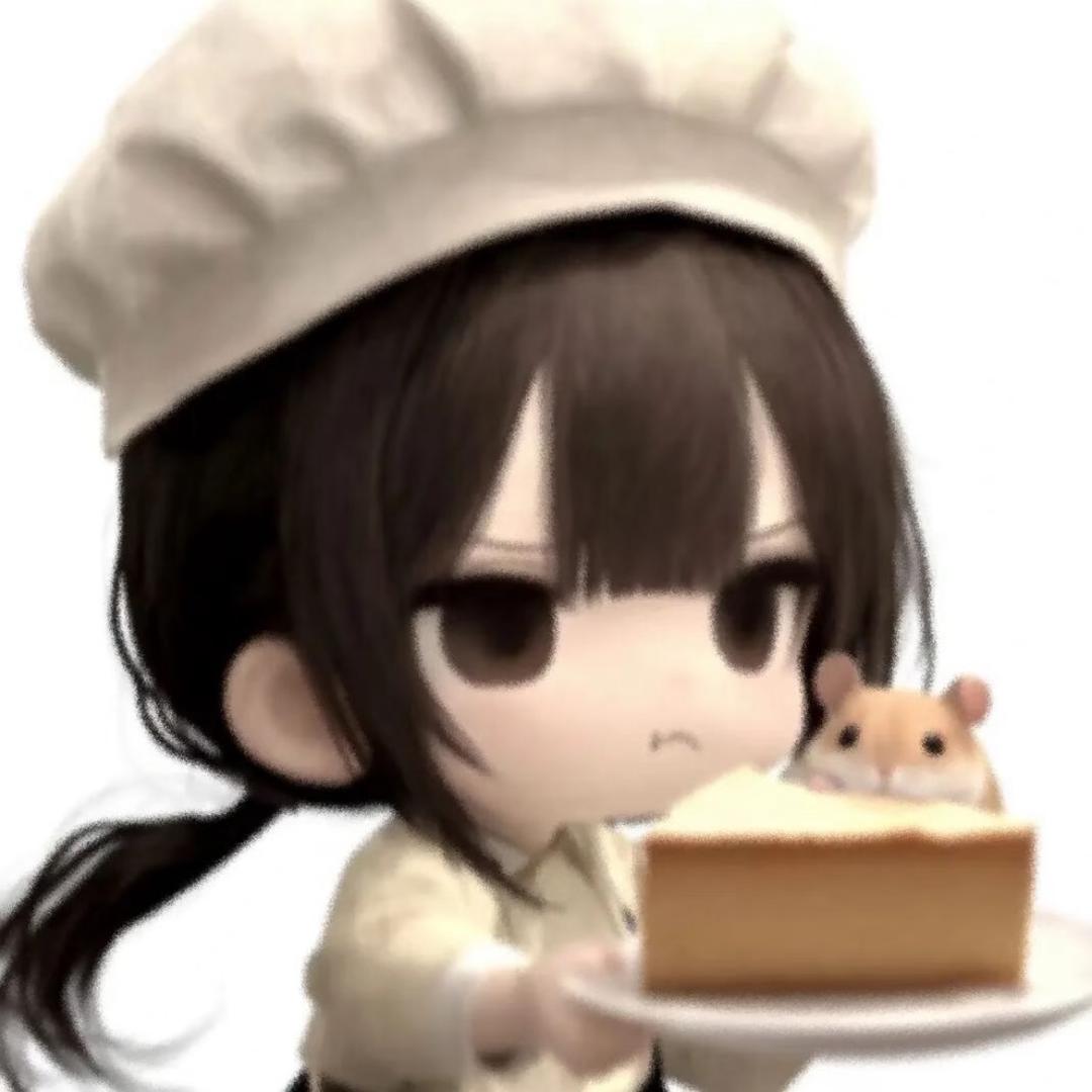 吃夜宵了嘛