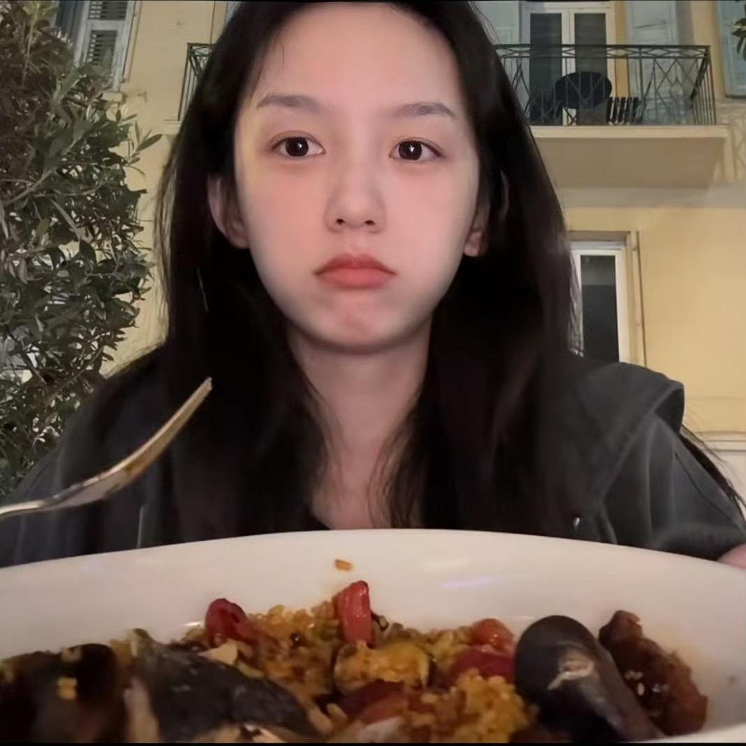 果汁errrrr头像