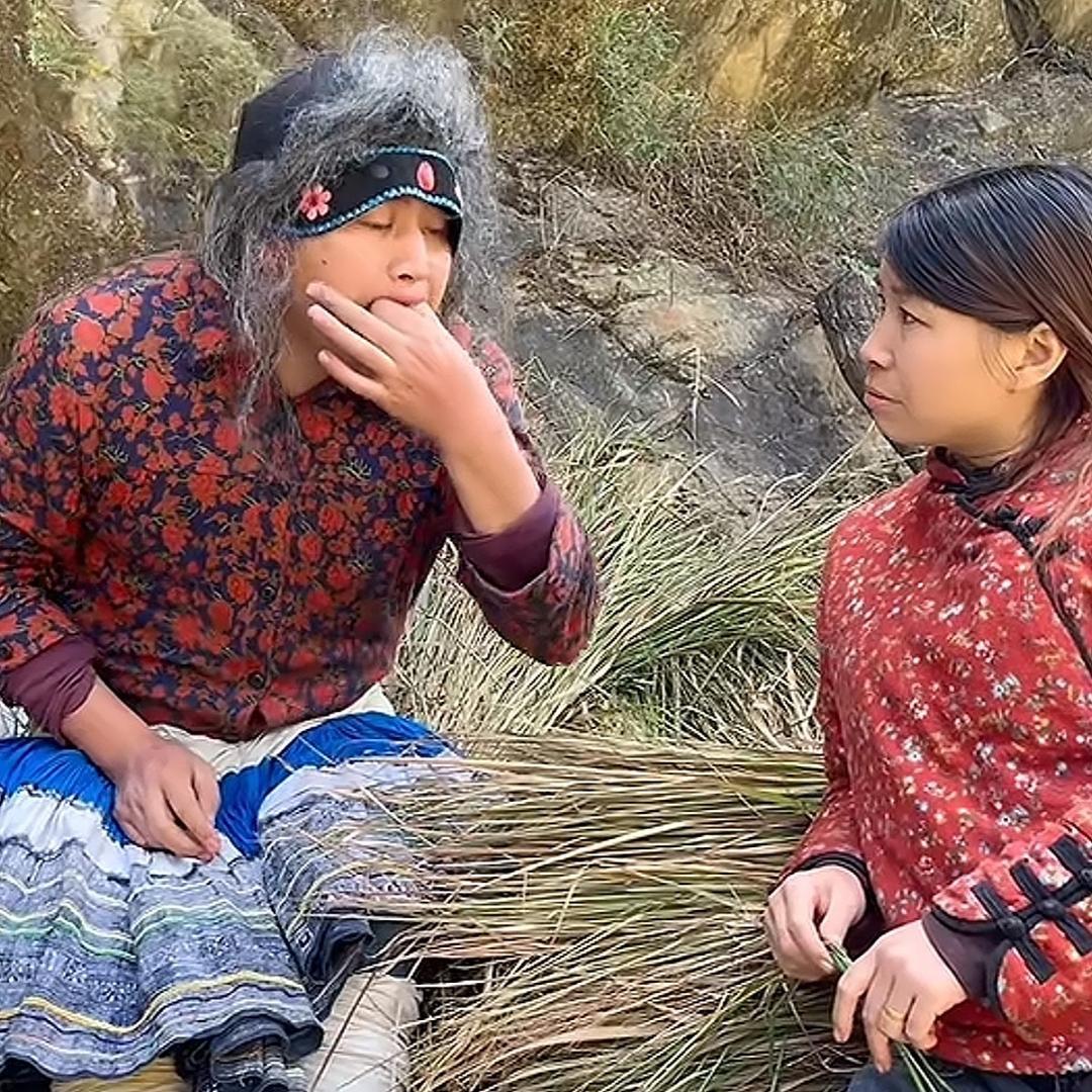 花老奶啊洪