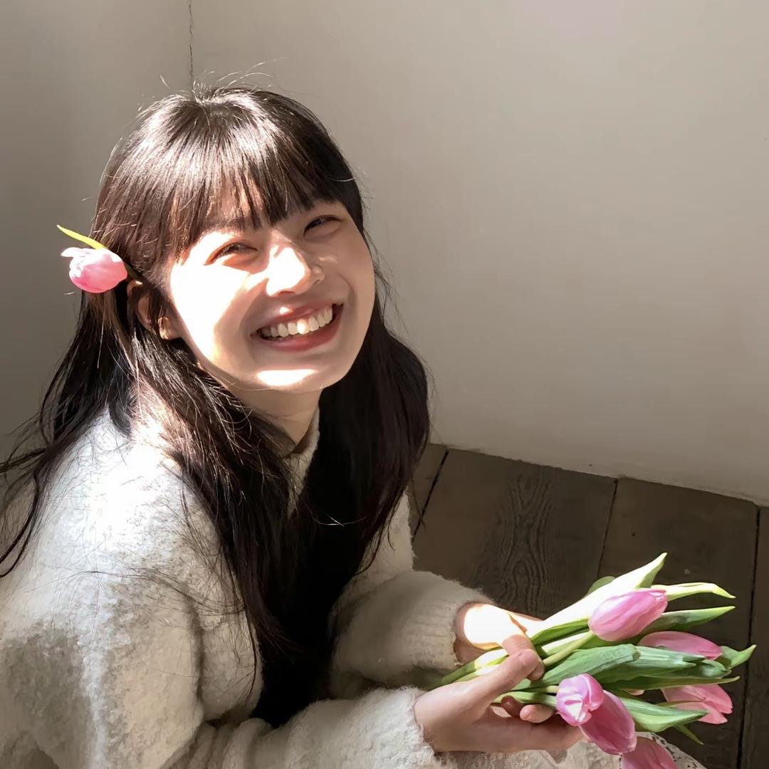 欣日照相馆