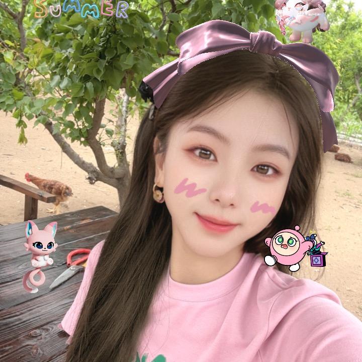 静静农场（大公鸡土鸡蛋鹅蛋）