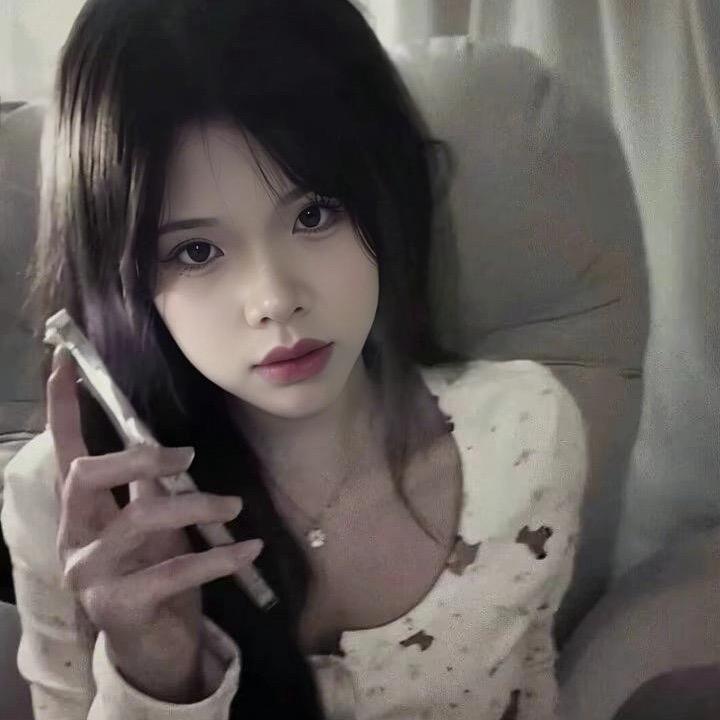 郝多鱼✨