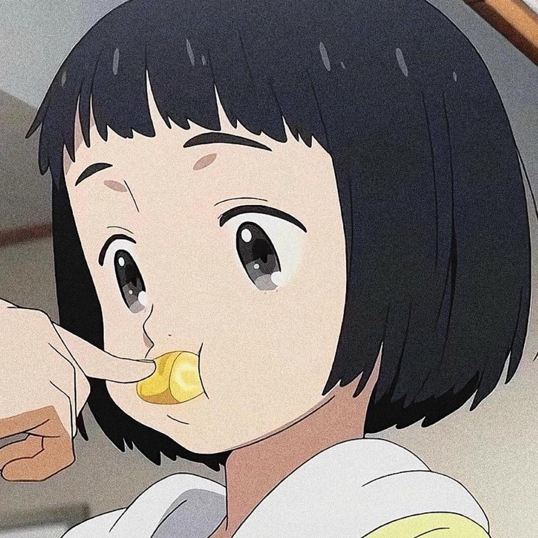 婉晴如意