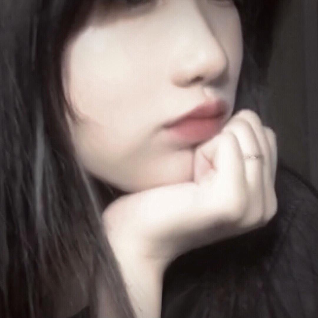vanvanniiia