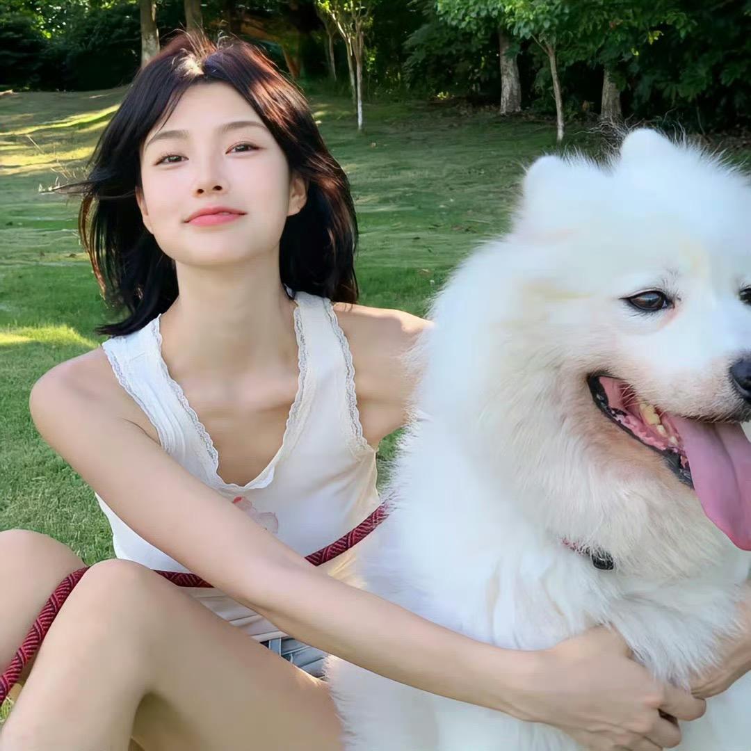 有在好好活着