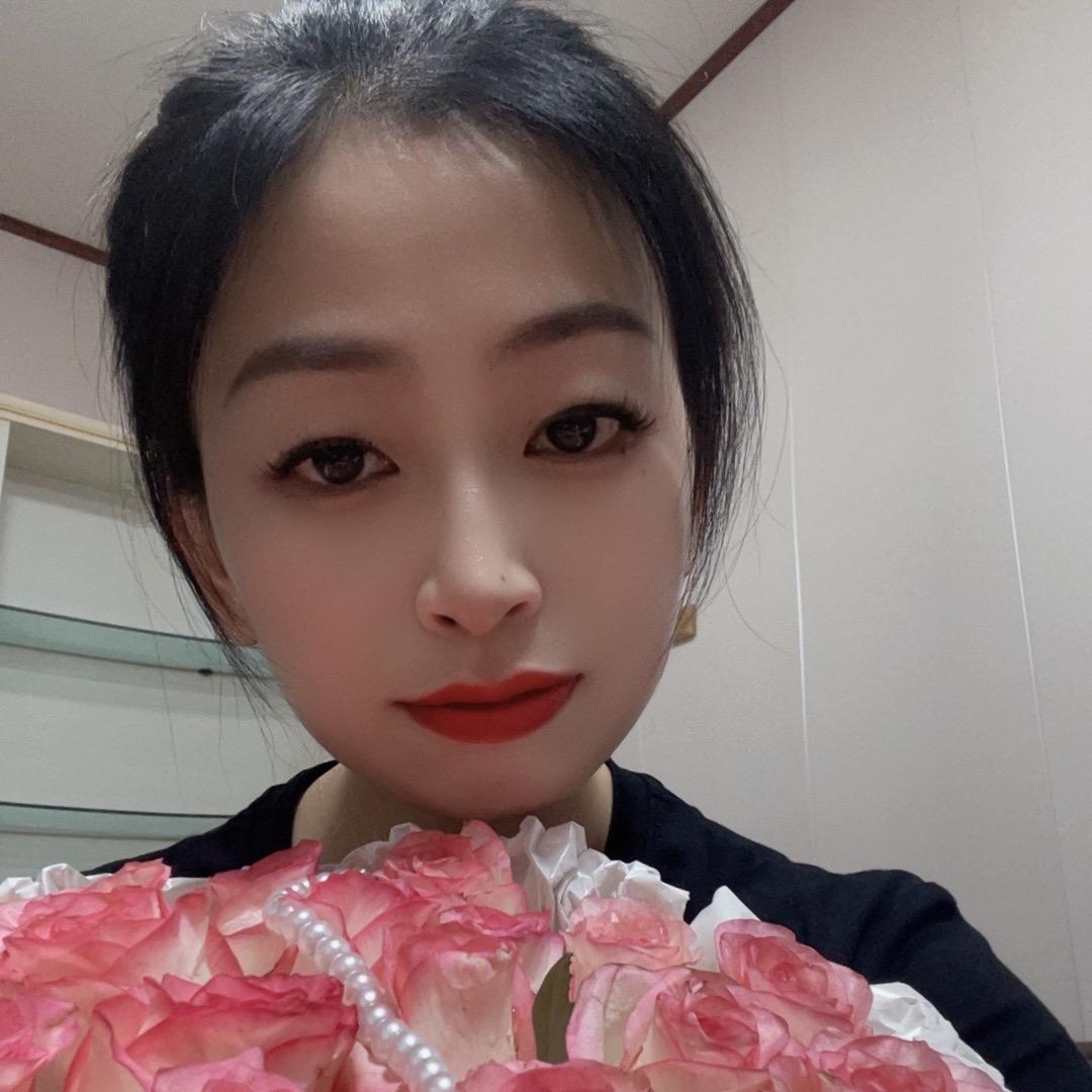 张明珠 金汤居世贸店