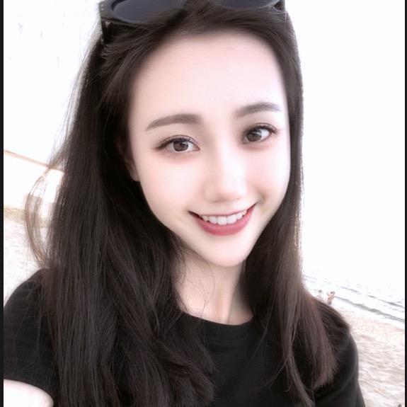 鳄鱼不饿