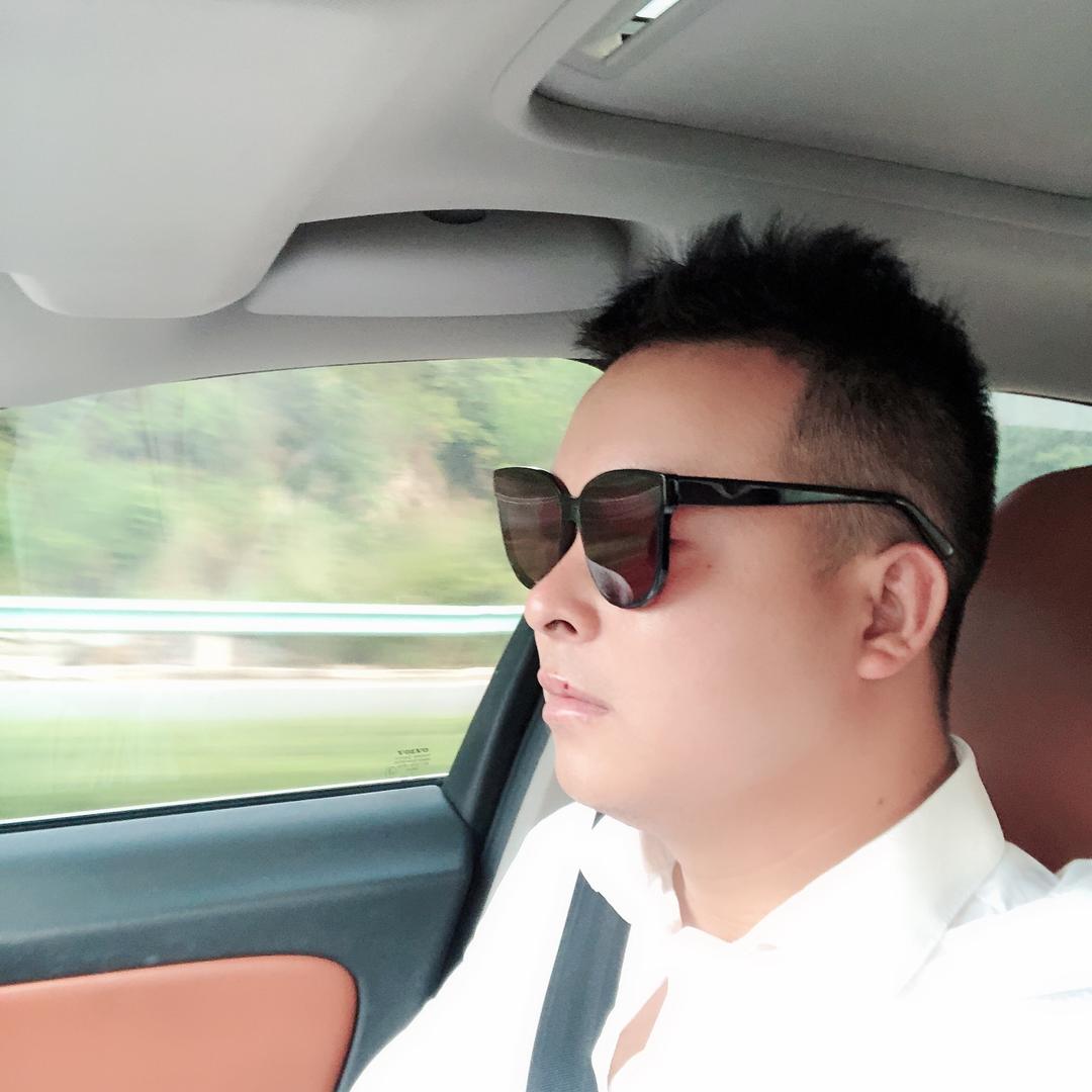 贵州杨二狗汽车销售有限公司
