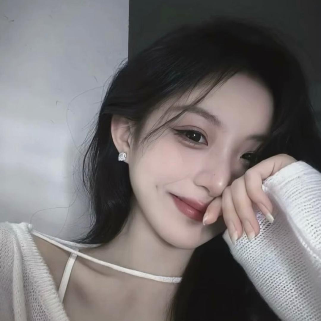 椰汁爆爆🦩