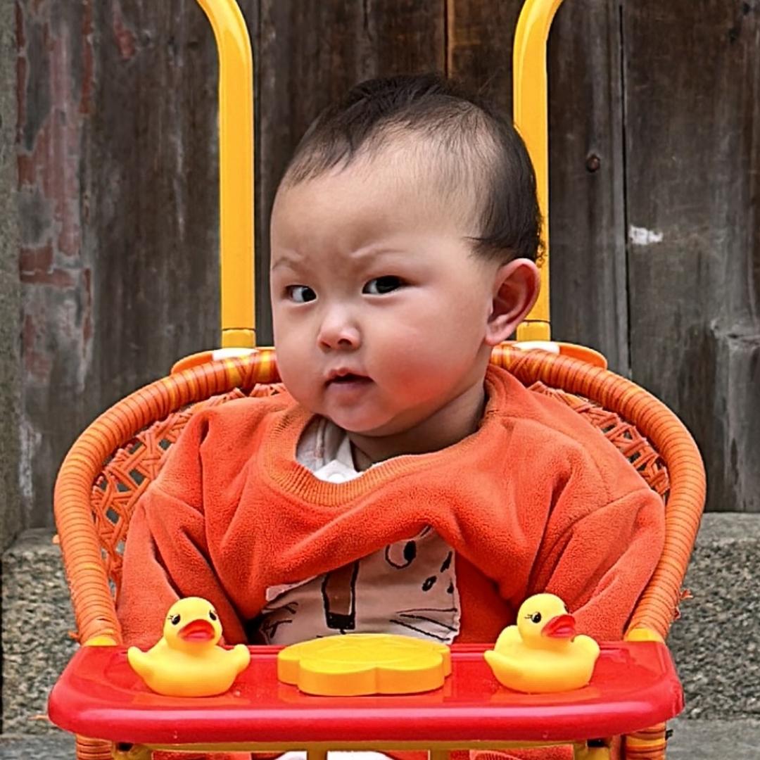 小小苏🔆