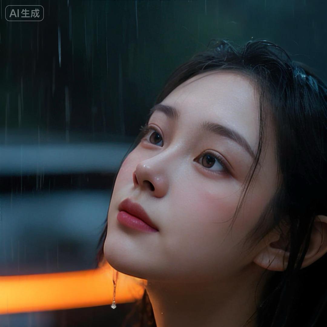 💕丫头🍂