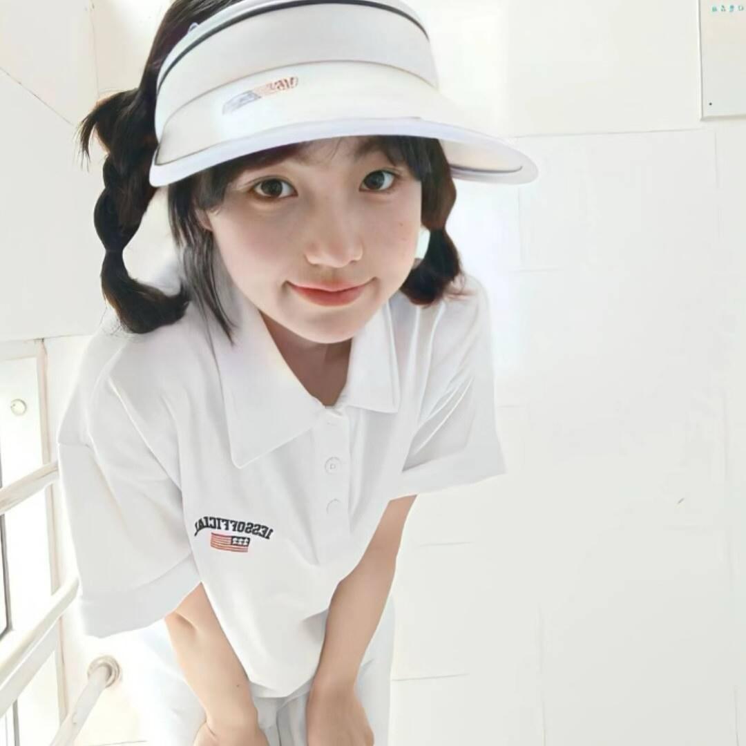 想我了莓