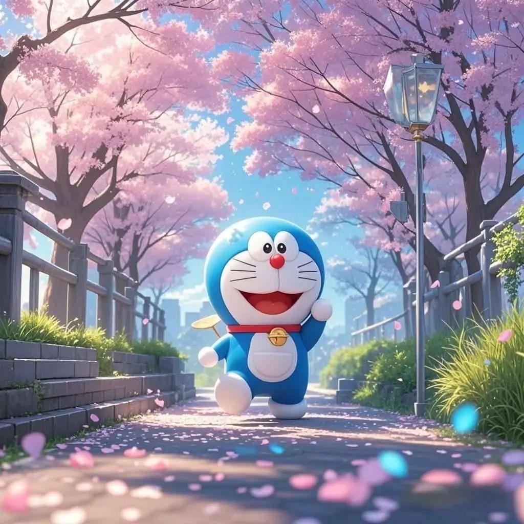 兜兜🎶🎵