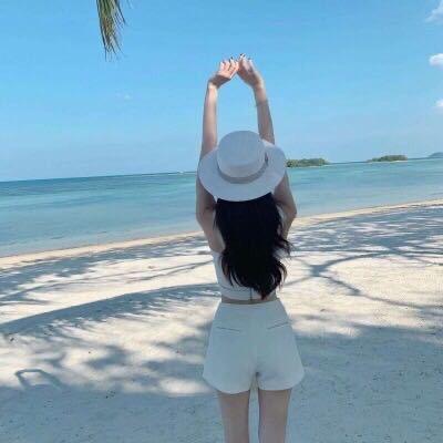 @猪猪