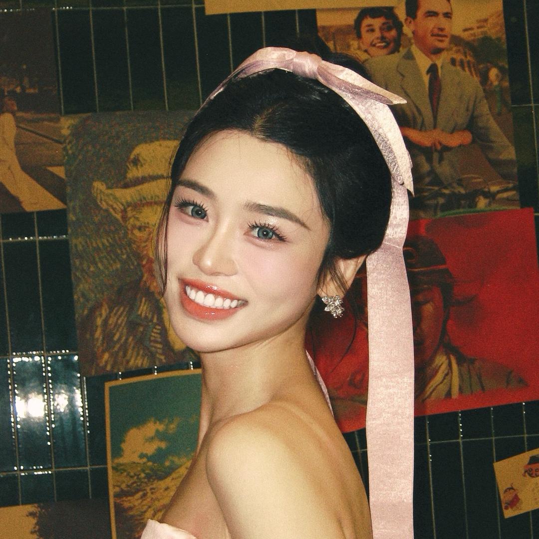 野味丹妮⁹¹⁸⁷承蒙厚爱