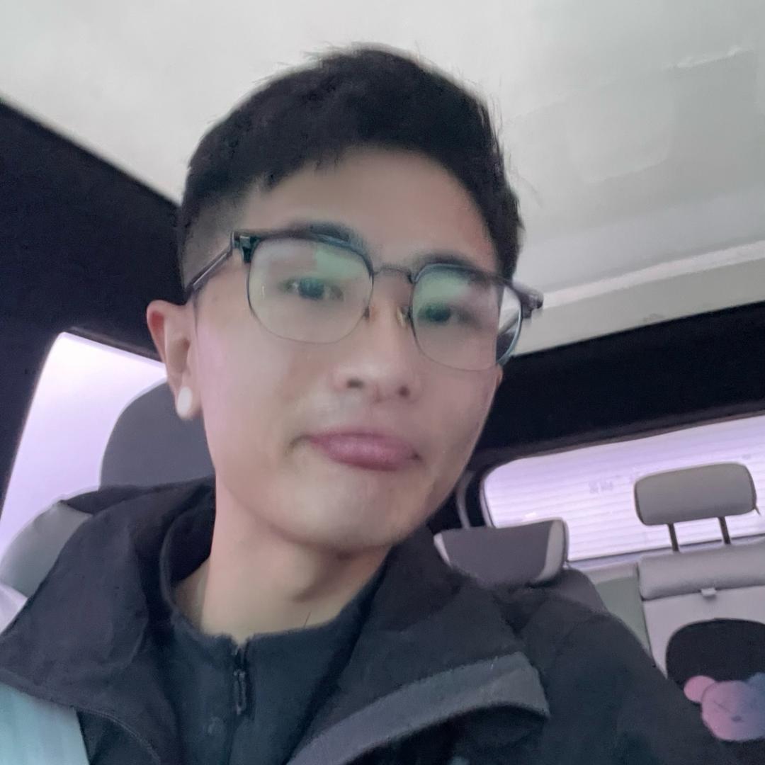 1翔