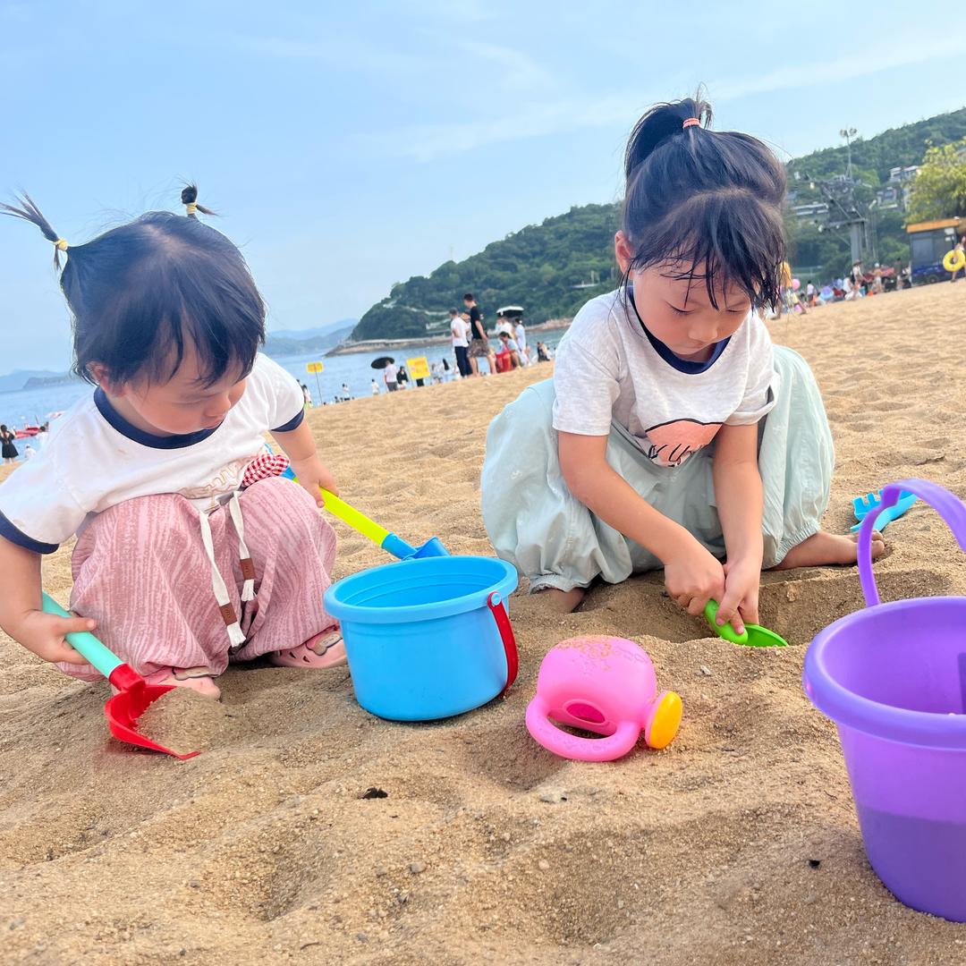 没烦恼