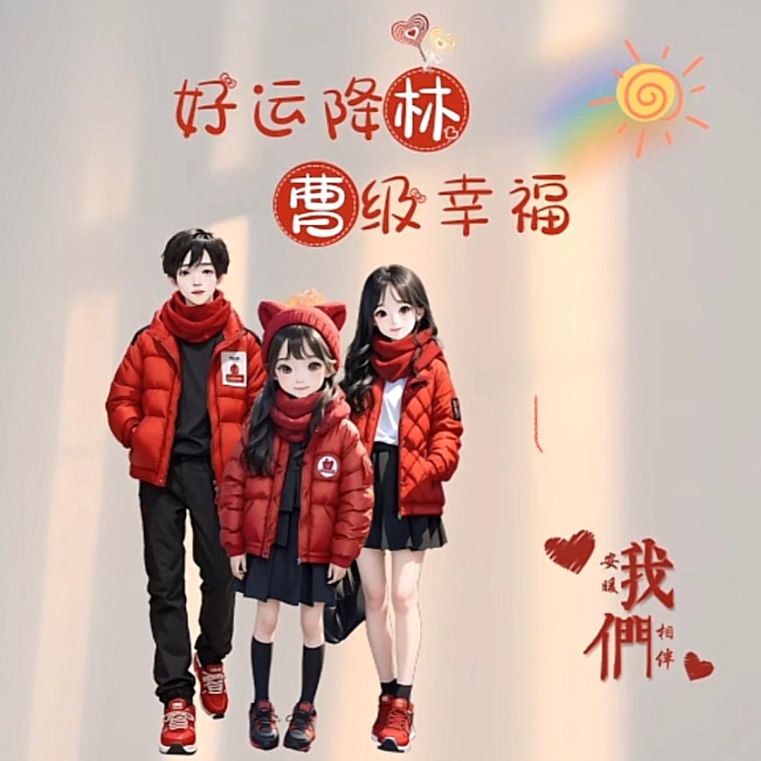 心之弦
