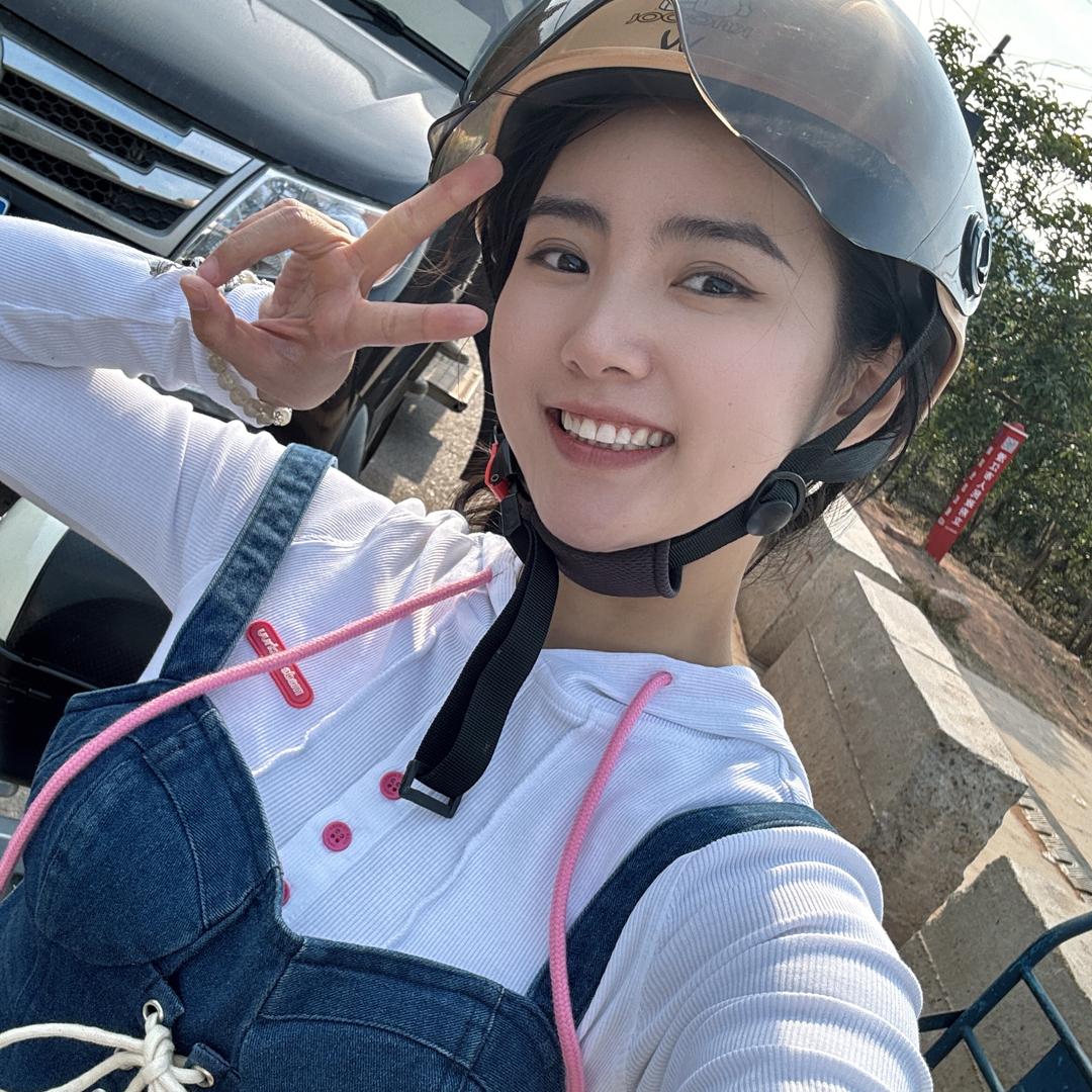 ♥️星星吖吖🏨