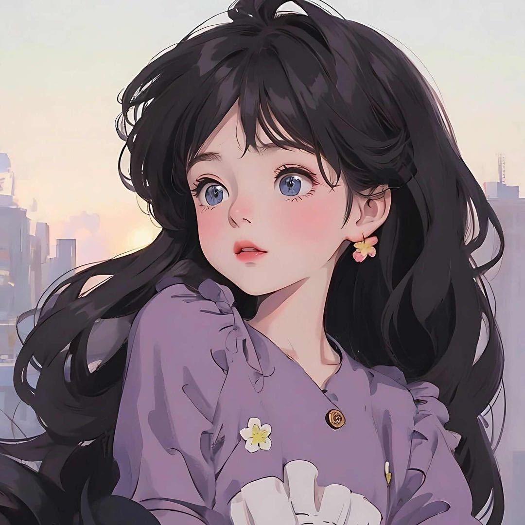 🍬琳琳🍬