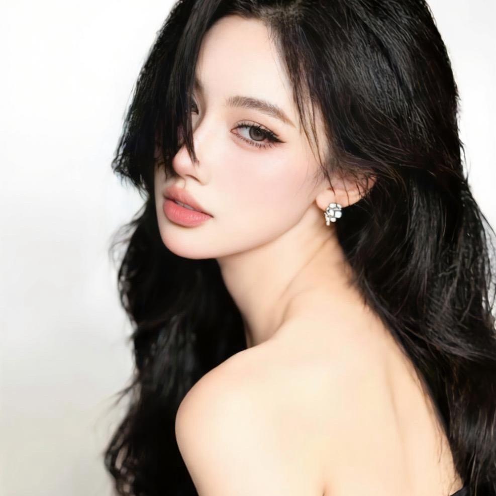 静儿💫晚上6点直播