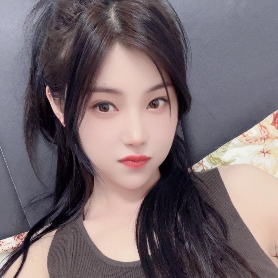 伯爵家纺
