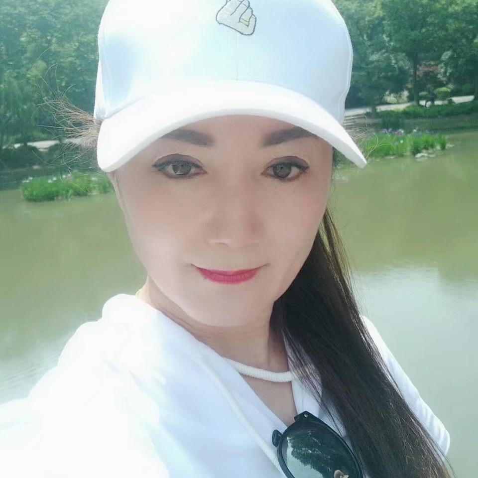 宝妈