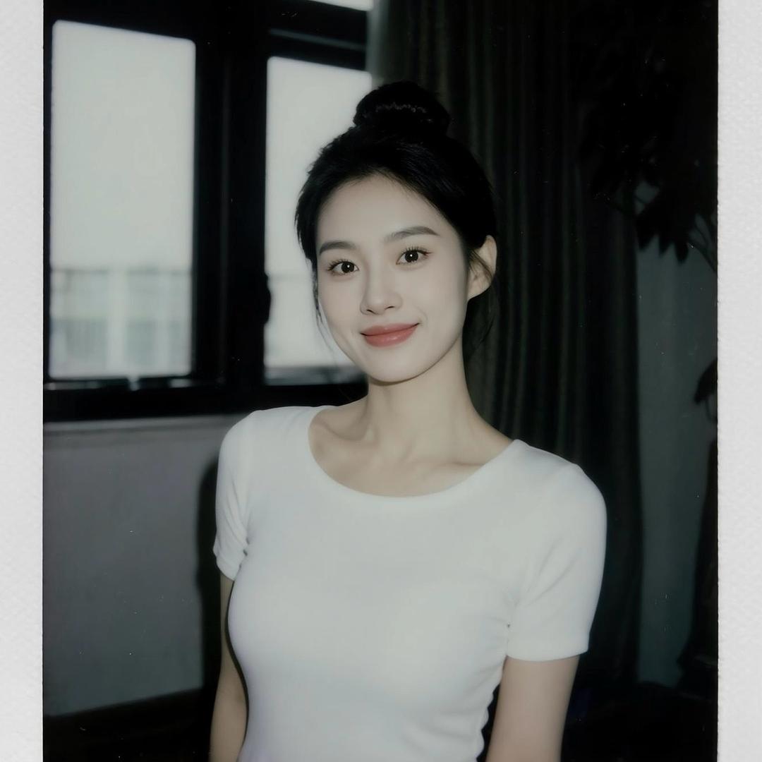 美女的乱₇₈糟