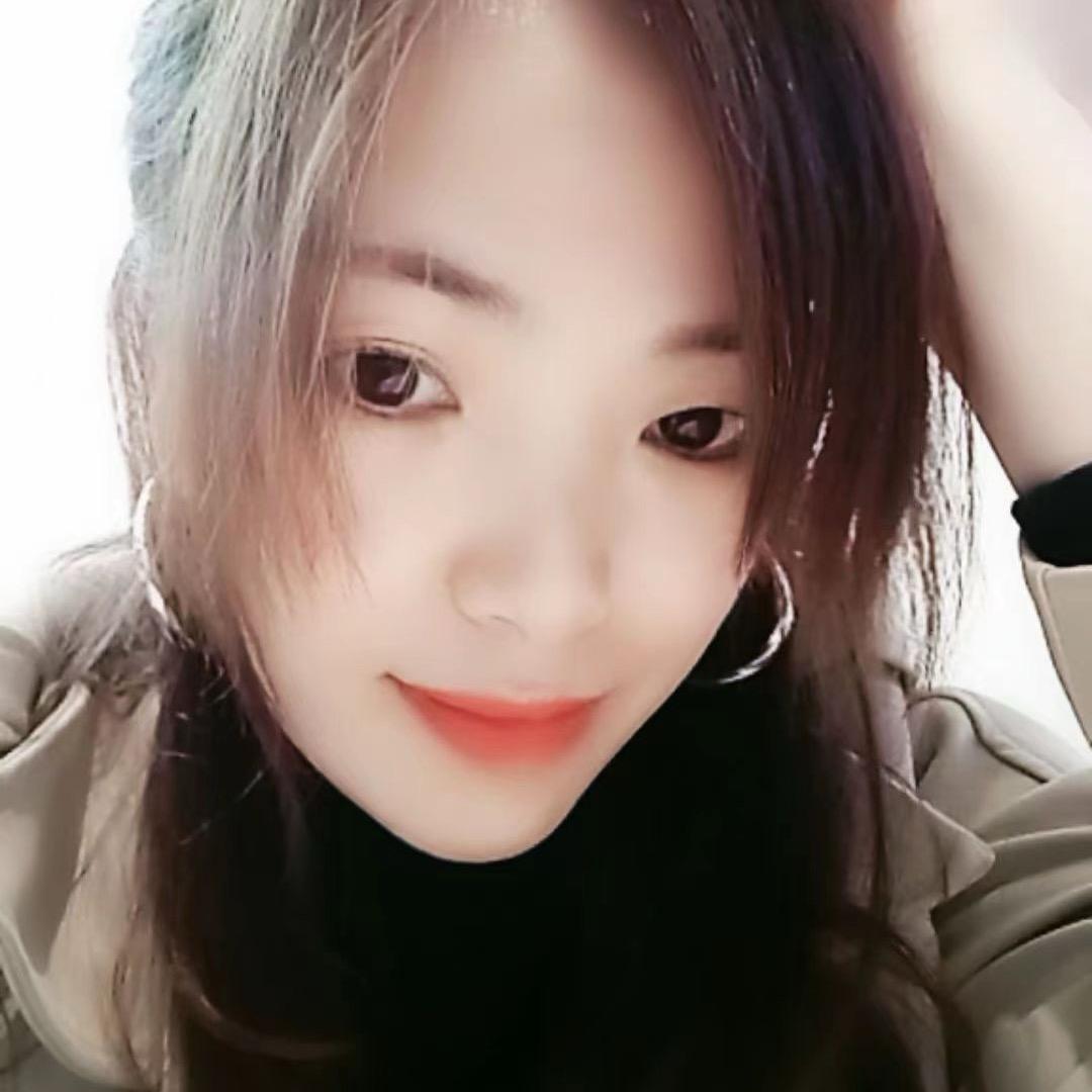 小玲子