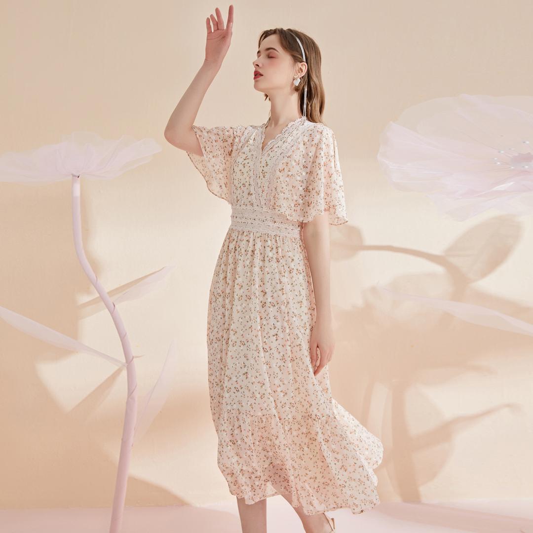 奥莱运动休闲大牌