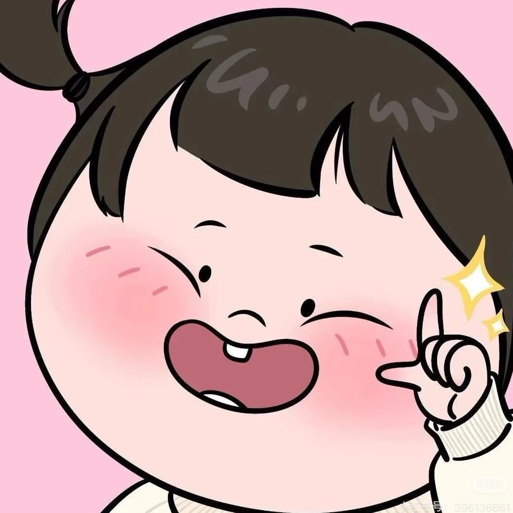 猪嘎嘎