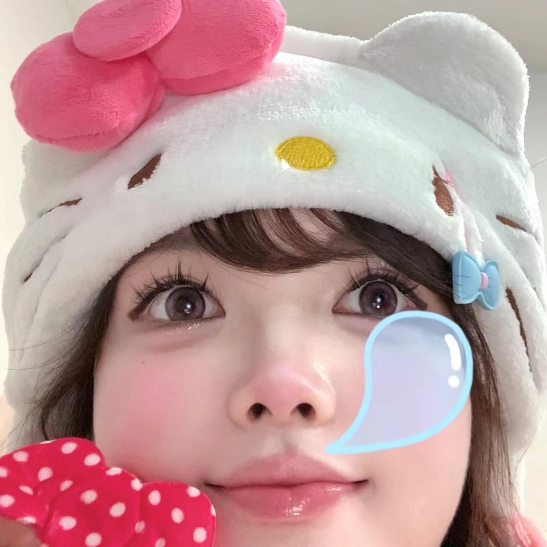三木小k.🍩