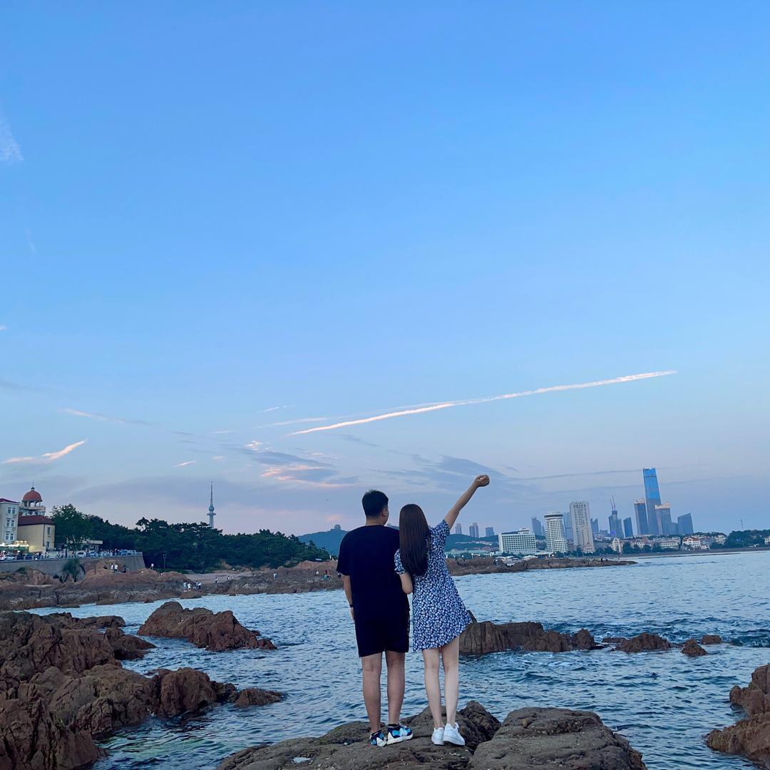 条酱