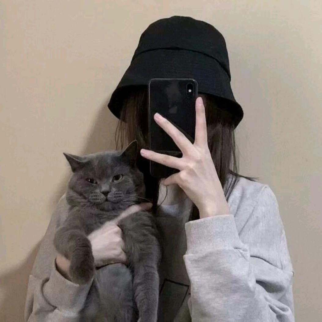 @L _.🌻