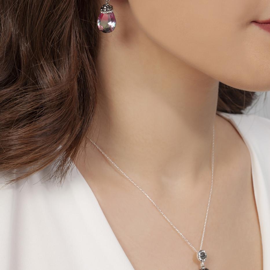 亨琪尔饰品甄选