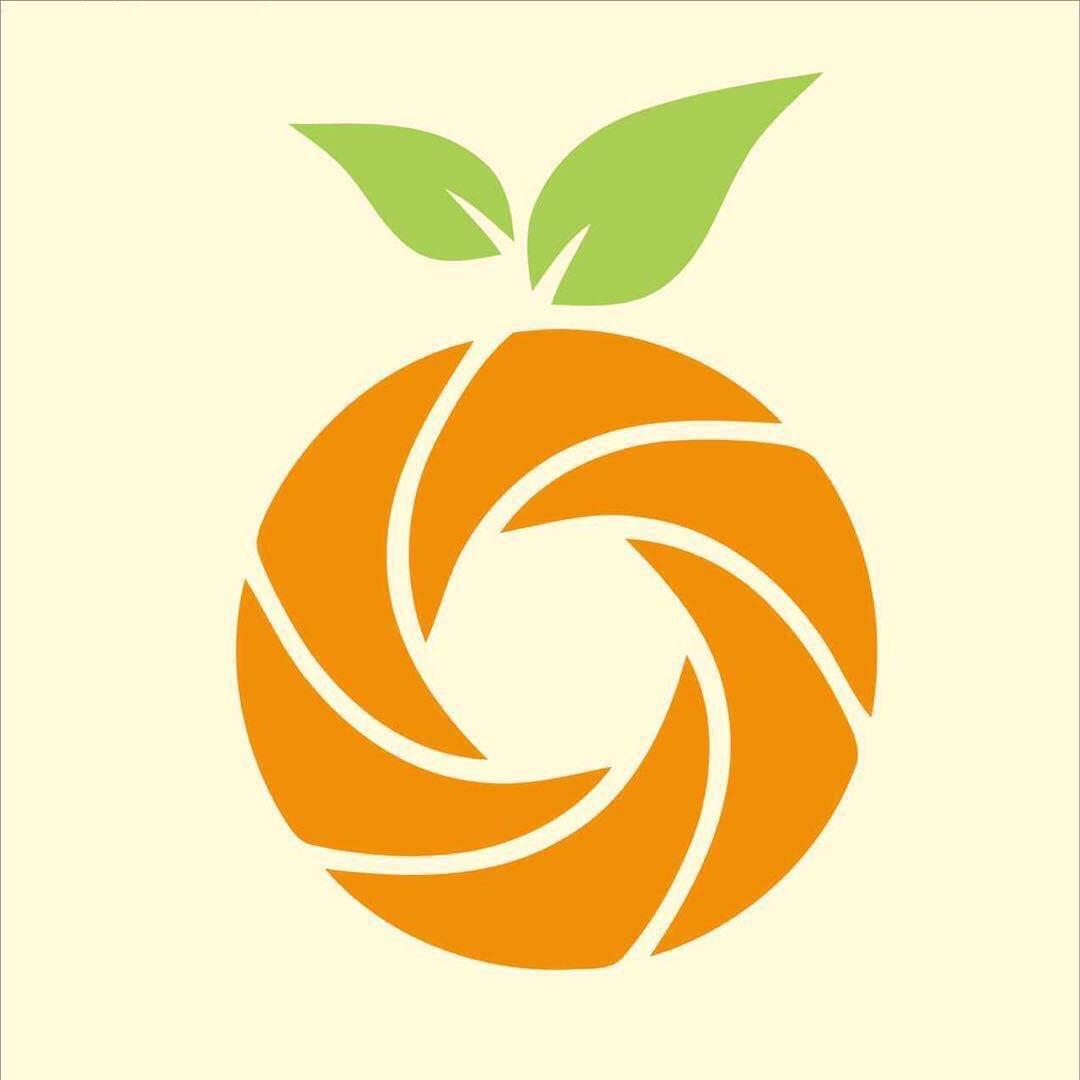 橙子电讯（南阳二手机）