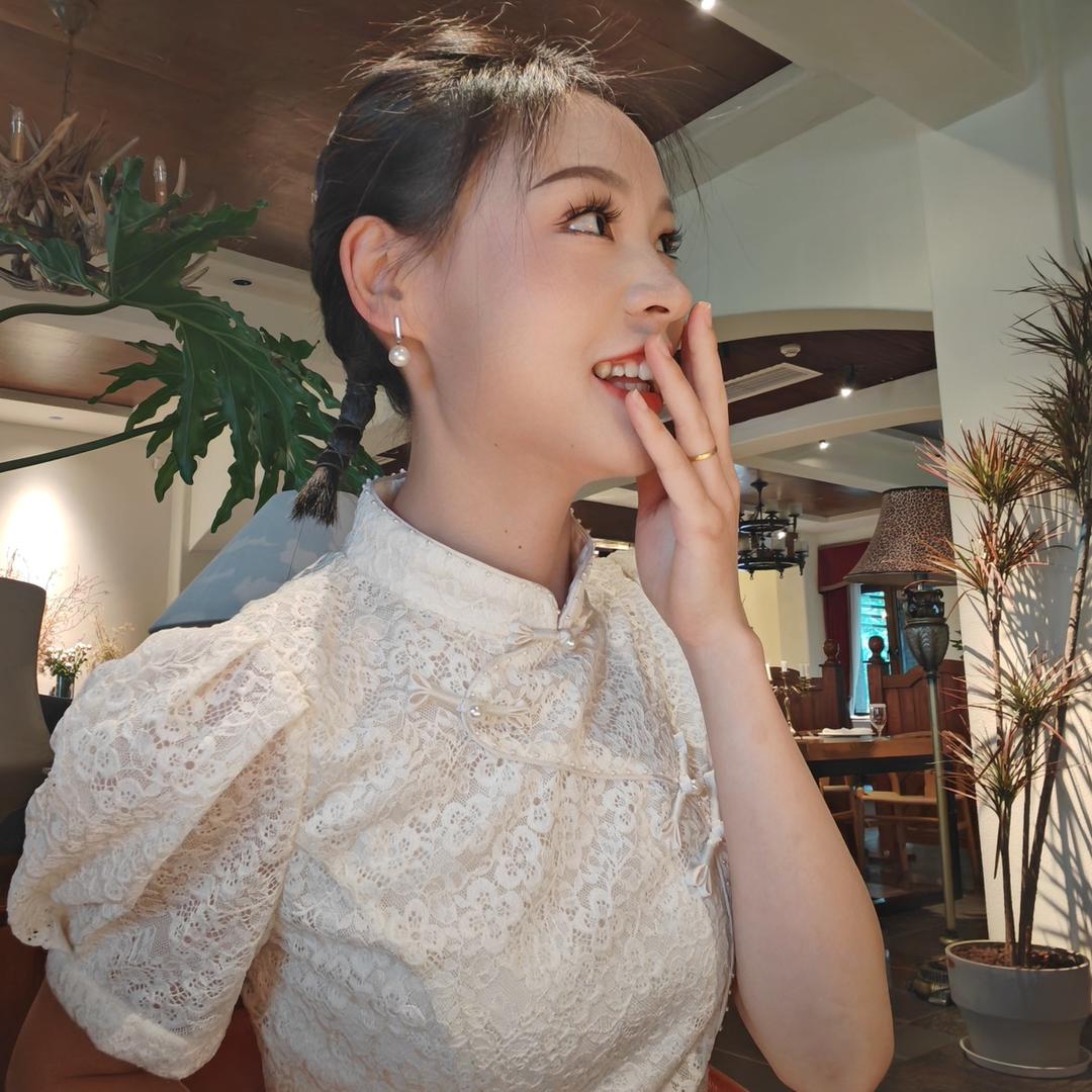 杨坚强