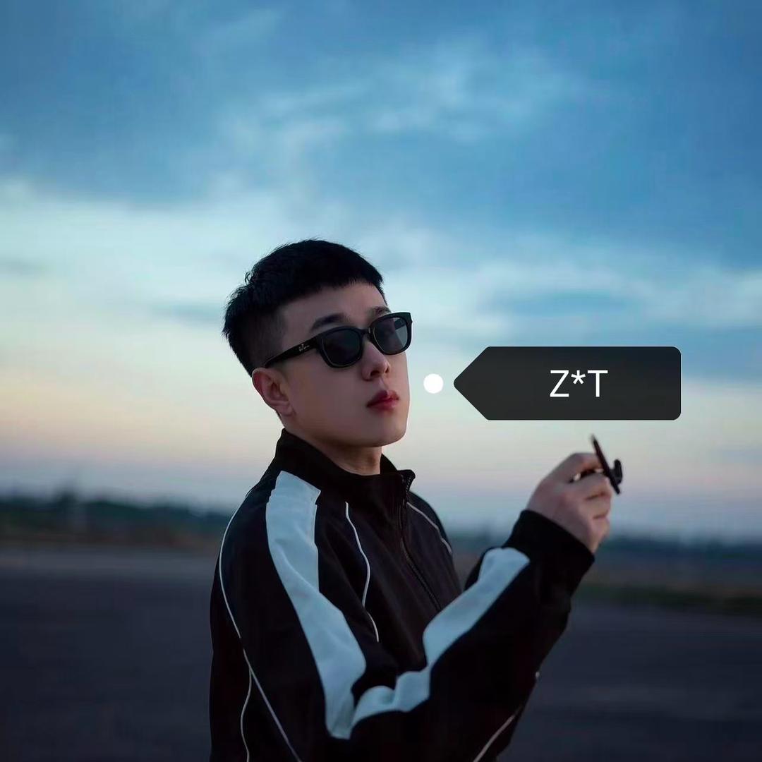 Z*T