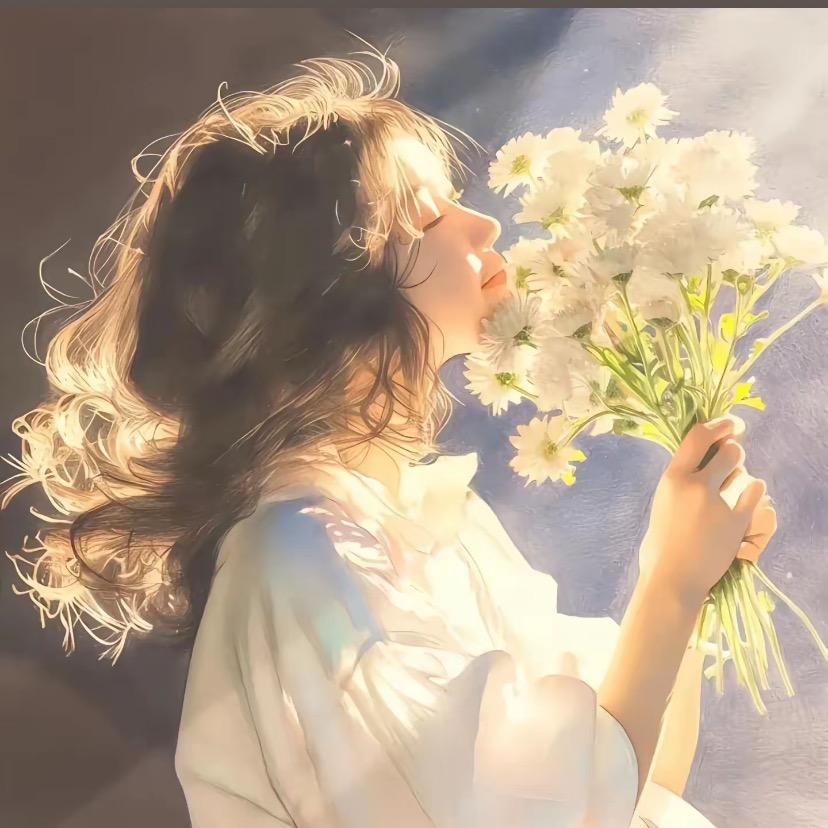 简