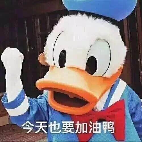 浅灰色的橡皮